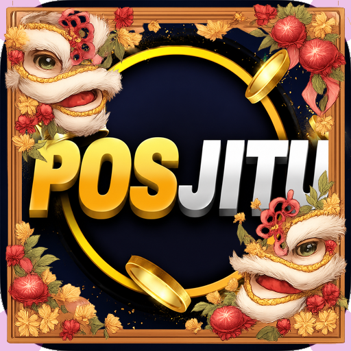 posjitu — galeri pratinjau Resmi APK